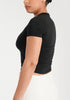 Sculpt T-Shirt
