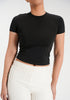 Sculpt T-Shirt