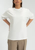 Relaxed T-Shirt(200GSM)