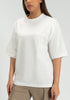 Relaxed T-Shirt(200GSM)