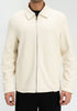 Jaquard Ottoman Jacket