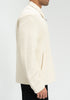 Jaquard Ottoman Jacket