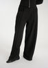 Column Pant