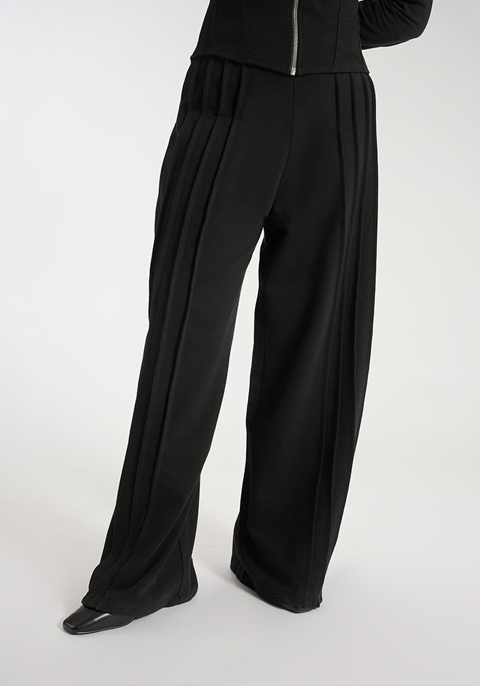 Column Pant