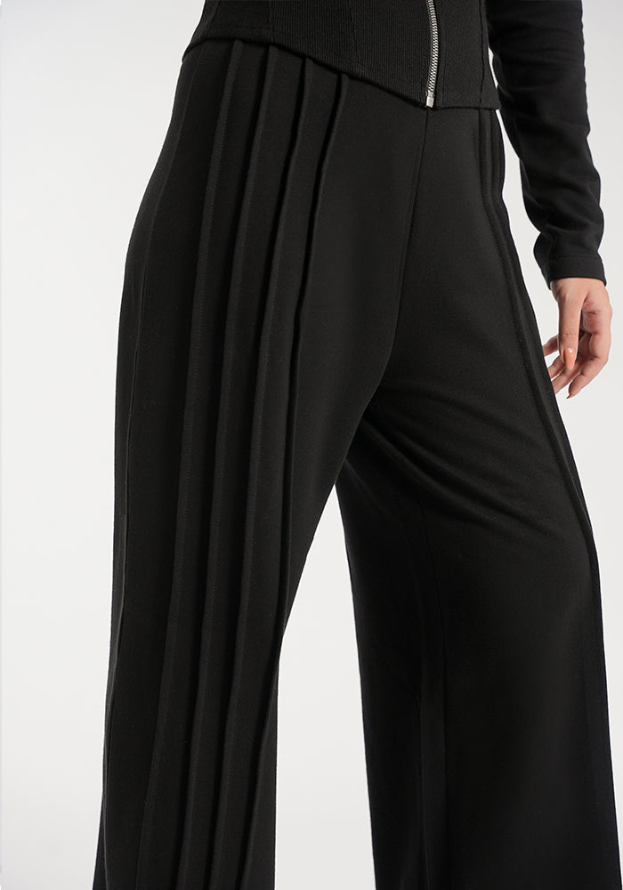 Column Pant