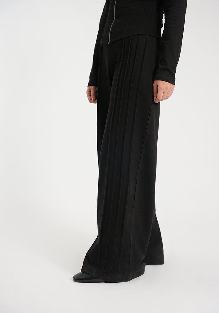 Column Pant