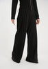 Column Pant