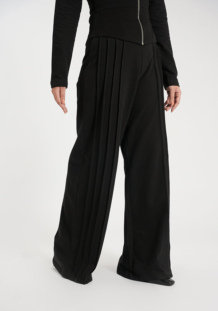 Column Pant