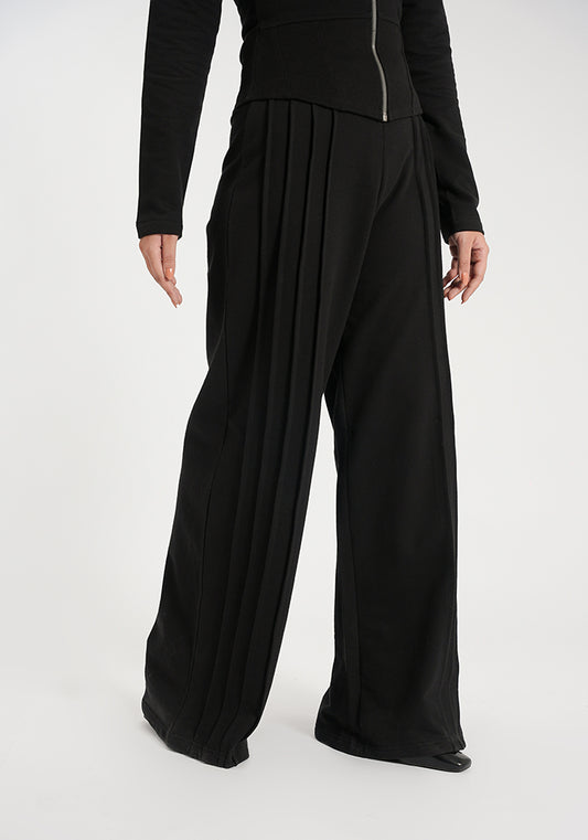 Column Pant