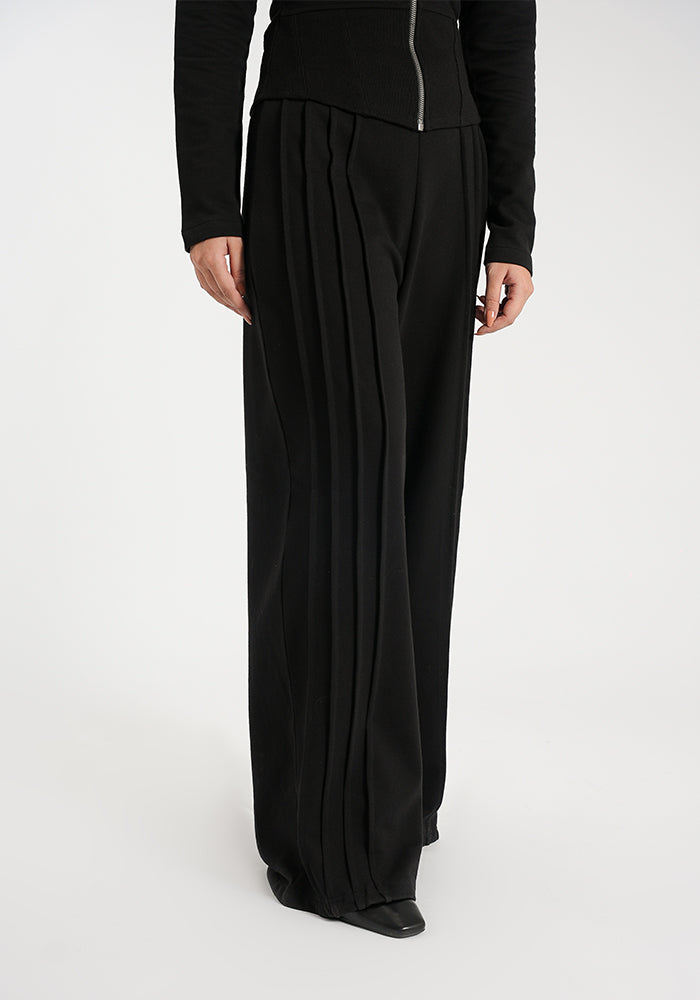 Column Pant