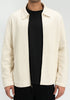 Jaquard Ottoman Jacket