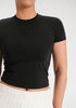 Sculpt T-Shirt