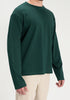Relaxed Long Sleeve(200GSM)