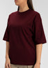 Relaxed T-Shirt(200GSM)