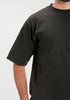 Garment Dye T Shirt