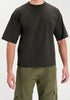Garment Dye T Shirt