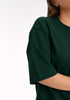 Relaxed T-Shirt(200GSM)