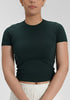 Sculpt T-Shirt