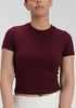 Sculpt T-Shirt