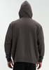 Hybrid Jacket
