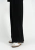 Column Pant