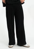 Column Pant