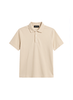 Athletic Polo