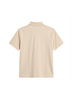 Athletic Polo