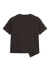 Diagonal T-Shirt
