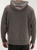 Oversized Hoodie (Garment Dye)