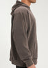 Oversized Hoodie (Garment Dye)