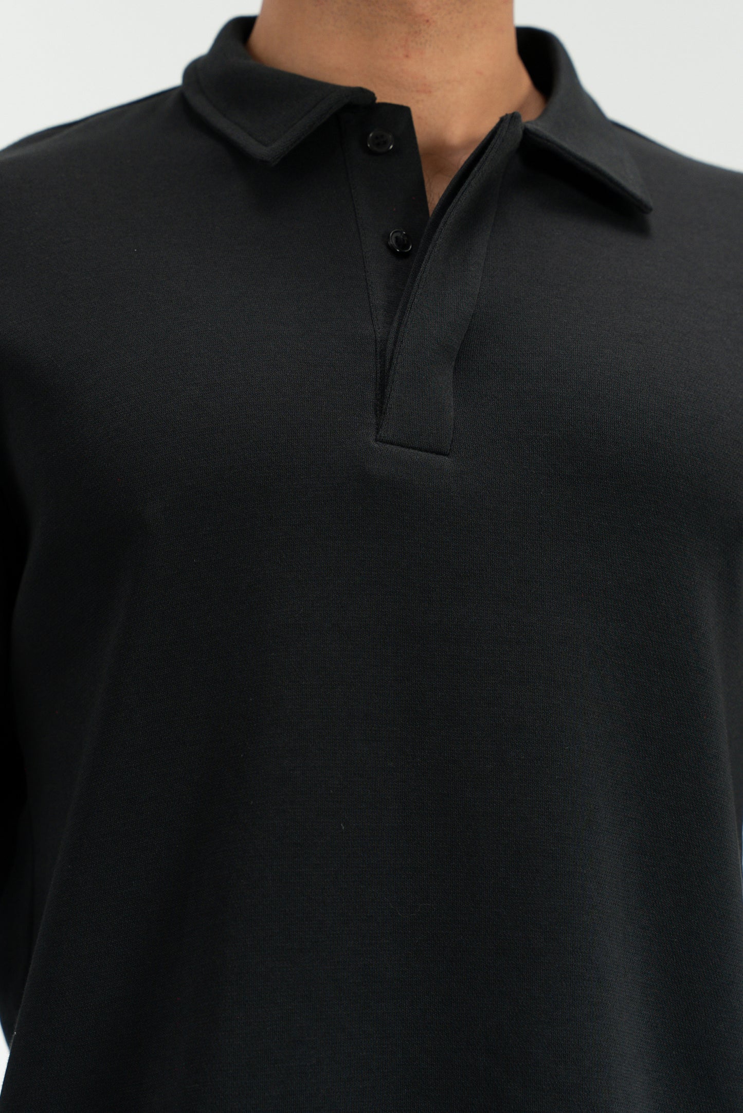 Rugby Polo (300 GSM)