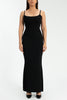 Bodycon Ribbed Dress