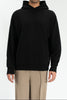 Oversized Hoodie - 350 GSM