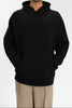 Oversized Hoodie - 350 GSM