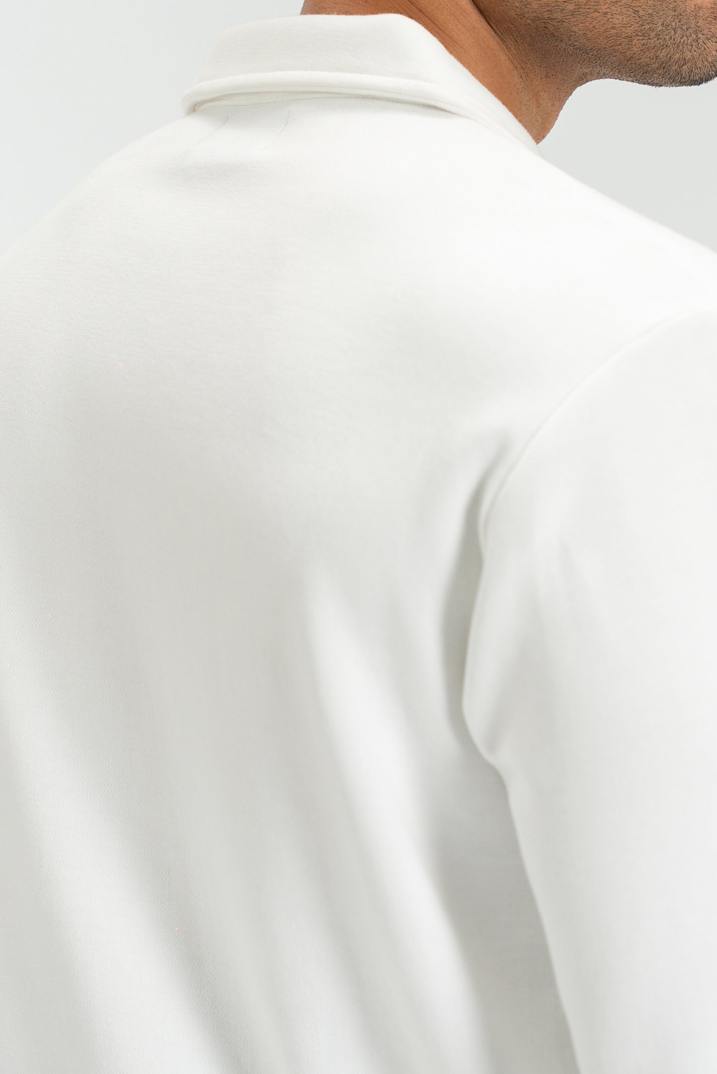 Rugby Polo (300 GSM)