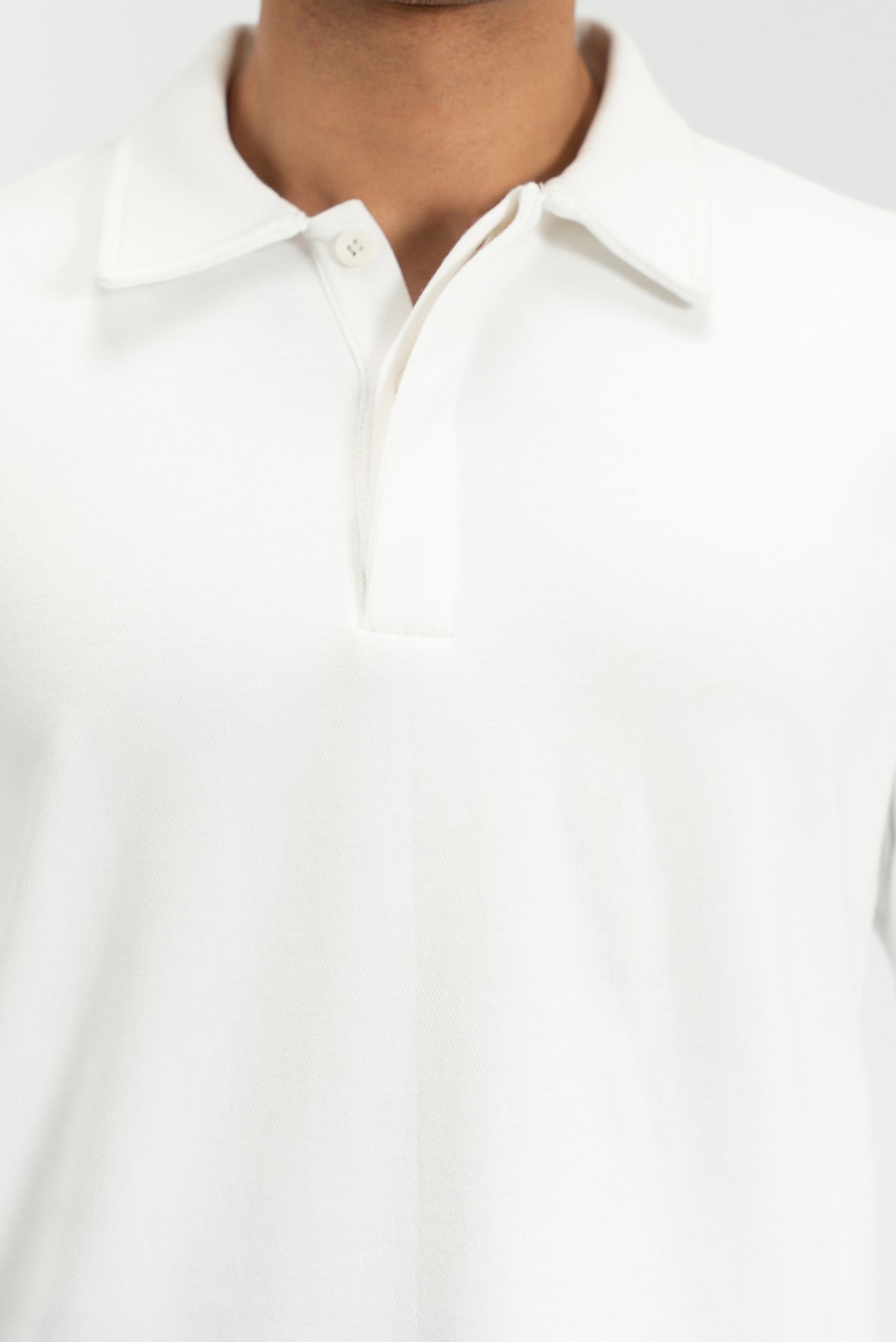 Rugby Polo (300 GSM)