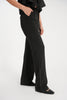 Pinstripe Set