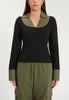 Green Cargo Set