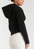 Corset Zip Up