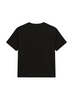Garment Dye T Shirt