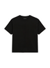 Garment Dye T Shirt