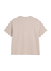 Relaxed T-Shirt (Interlock)