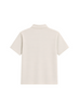 Texture Polo
