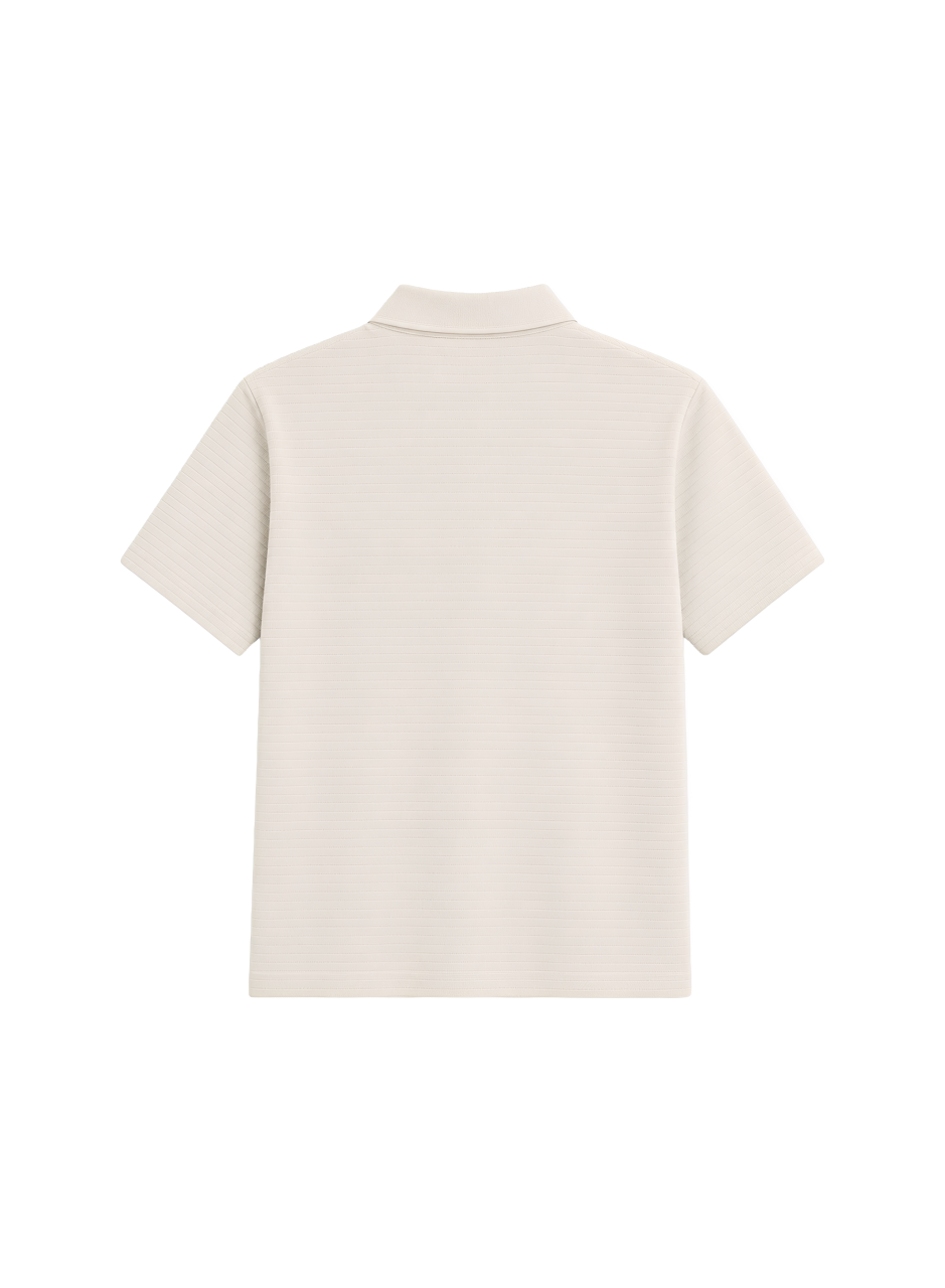Texture Polo