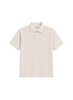 Texture Polo