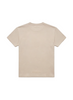 Printed Tee - The Passage