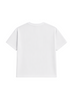 Printed Tee - Jungle Love