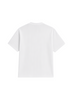 Printed Tee - Cherry blossom