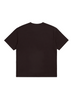 Printed Tee - Lily